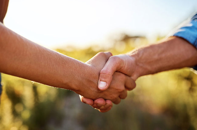 ಹಬ್ಬಗಳು, ಶುಭಾಶಯಗಳು ಮತ್ತು ‘ಹರಾಮ್ ಹರಾಮ್’ಗಳು