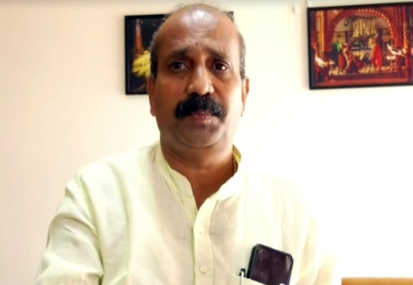 ಸಮವಸ್ತ್ರ ಬೇಕೇ ಬೇಡವೇ ಎಂಬುದನ್ನು ಸರಕಾರ ನಿರ್ಧರಿಸಲಿ : ಶಾಸಕ ರಘುಪತಿ ಭಟ್