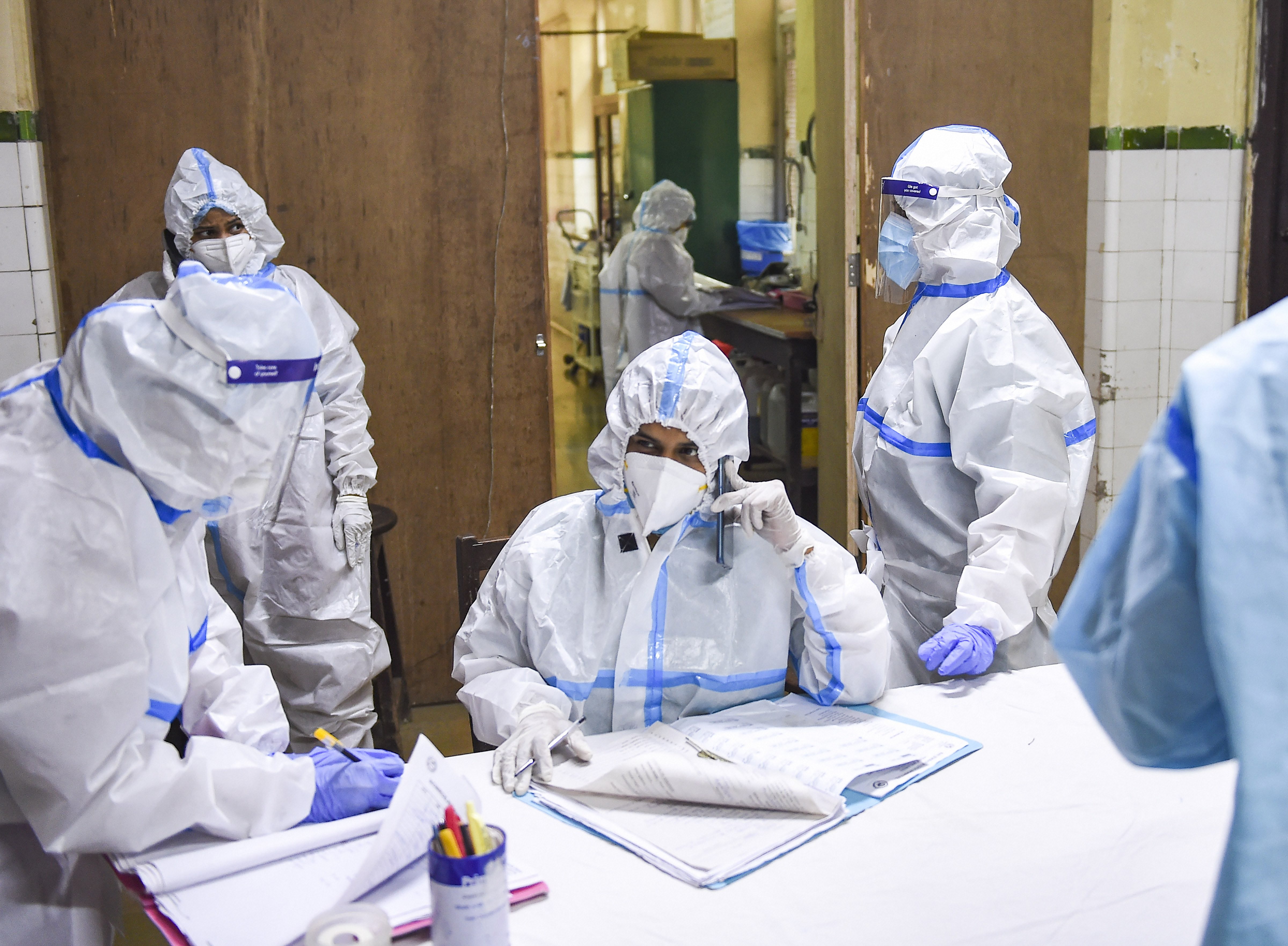 ದ.ಕ. ಜಿಲ್ಲೆ : 72 ಮಂದಿಗೆ ಕೋವಿಡ್; ಒಬ್ಬರು ಬಲಿ