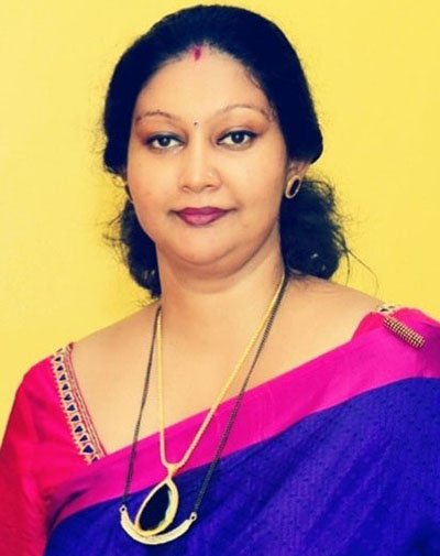 ಅಕ್ಷಯ ಶೆಟ್ಟಿ ಅವರ ‘ದೆಂಗ’ ತುಳು ಕಾದಂಬರಿಗೆ ‘ಪಣಿಯಾಡಿ ಪ್ರಶಸ್ತಿ’