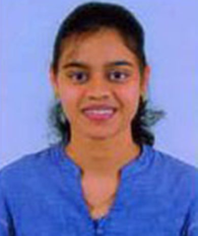 ರಾಜ್ಯ ಮಟ್ಟದ ಭಾಷಣ ಸ್ಪರ್ಧೆಯಲ್ಲಿ ಪ್ರಥಮ