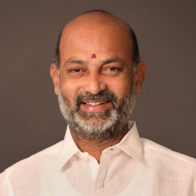 ಕೋವಿಡ್-19 ಶಿಷ್ಟಾಚಾರ ಉಲ್ಲಂಘನೆ ಆರೋಪ: ತೆಲಂಗಾಣ ಬಿಜೆಪಿ ವರಿಷ್ಠನಿಗೆ 14 ದಿನ ನ್ಯಾಯಾಂಗ ಬಂಧನ