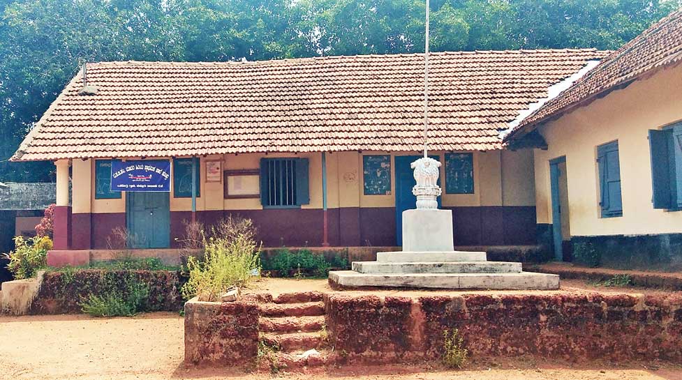 ಕೋವಿಡ್ ನಿಯಮ: ಶಾಲೆ ಮುಚ್ಚದಂತೆ ಸರಕಾರಕ್ಕೆ ರೂಪ್ಸಾ ಮನವಿ