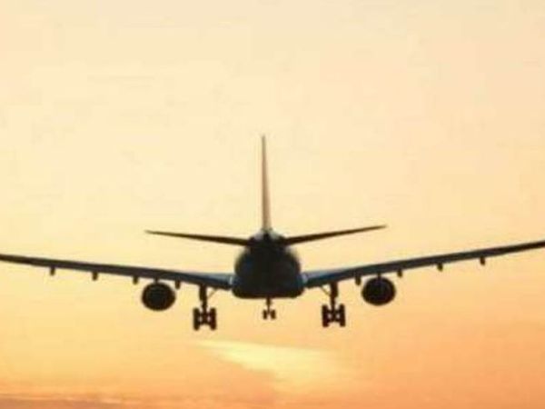 ಇರಾನ್ ಹೊಡೆದುರುಳಿಸಿದ ಉಕ್ರೇನ್ ವಿಮಾನದಲ್ಲಿದ್ದ ಕುಟುಂಬಗಳಿಗೆ 83.94 ಮಿಲಿಯನ್ ಡಾಲರ್ ಪರಿಹಾರ ನೀಡಲು ಆದೇಶ