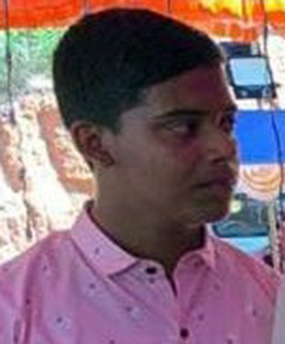 ವಿಟ್ಲ : ಬಾಲಕ ಆತ್ಮಹತ್ಯೆ