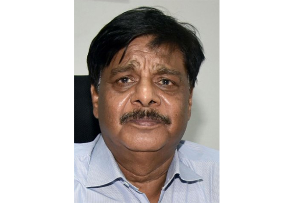 ಲಾಕ್‌ಡೌನ್ ಹೆಸರಿನಲ್ಲಿ ಮನುಷ್ಯತ್ವವನ್ನೂ ಕಳೆದುಕೊಂಡ ಸರಕಾರ: ಡಾ.ಎಚ್.ಸಿ. ಮಹದೇವಪ್ಪ ಆಕ್ರೋಶ