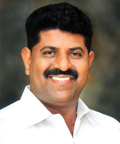 ಉಡುಪಿ ನಗರಸಭೆ: ಸ್ಥಾಯಿ ಸಮಿತಿ ಅಧ್ಯಕ್ಷರಾಗಿ ಡಿ.ಬಾಲಕೃಷ್ಣ ಶೆಟ್ಟಿ ಆಯ್ಕೆ