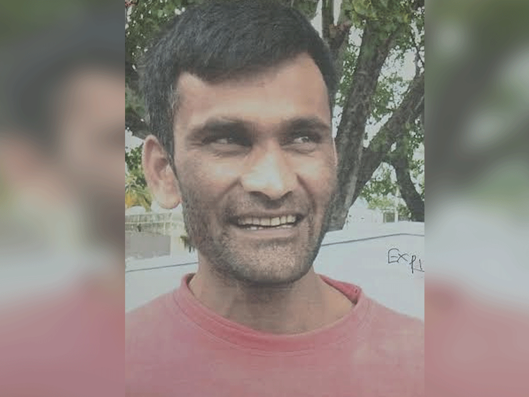 ಶಿವಮೊಗ್ಗ: ಅಸ್ಸಾಂ ಮೂಲದ ವ್ಯಕ್ತಿಯ ಕೊಲೆ ಪ್ರಕರಣ; ಆರೋಪಿಗೆ ಜೀವಾವಧಿ ಶಿಕ್ಷೆ