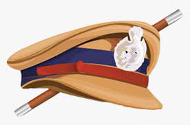 ಮಂಗಳೂರು: ಮಹಿಳಾ ಠಾಣೆಯ ಎಸ್ಸೈ ಸಹಿತ ಆರು ಮಂದಿ ಅಮಾನತು