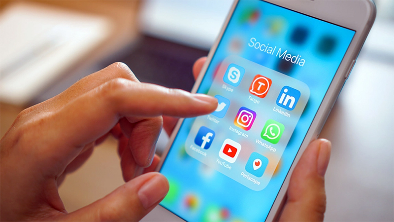 ಸಾಮಾಜಿಕ ತಾಣಗಳಲ್ಲಿ ದ್ವೇಷಯುತ ಪೋಸ್ಟ್ ಪ್ರಕಟಿಸುವವರ ಪಾಸ್‌ಪೋರ್ಟ್ ಮುಟ್ಟುಗೋಲು: ಹೈದರಾಬಾದ್ ಪೊಲೀಸ್ ಎಚ್ಚರಿಕೆ