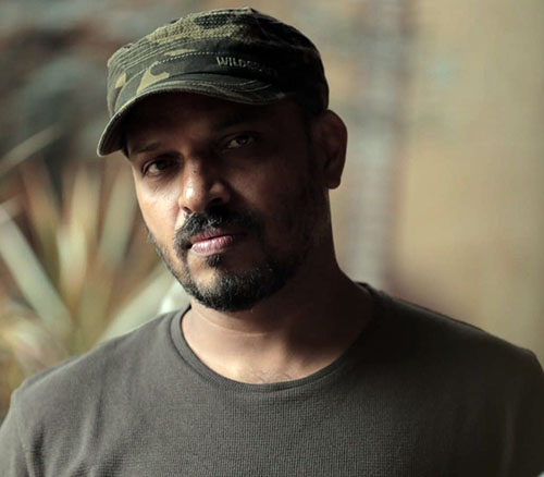 ಕೋವಿಡ್ ಗಿಂತ ಹಸಿವು, ನಿರುದ್ಯೋಗ, ಸಾಲಗಾರರ ಕಿರುಕುಳದಿಂದ ಸಾಯುವವರ ಸಂಖ್ಯೆ ಜಾಸ್ತಿಯಾಗಲಿದೆ: ಕವಿ ರಾಜ್