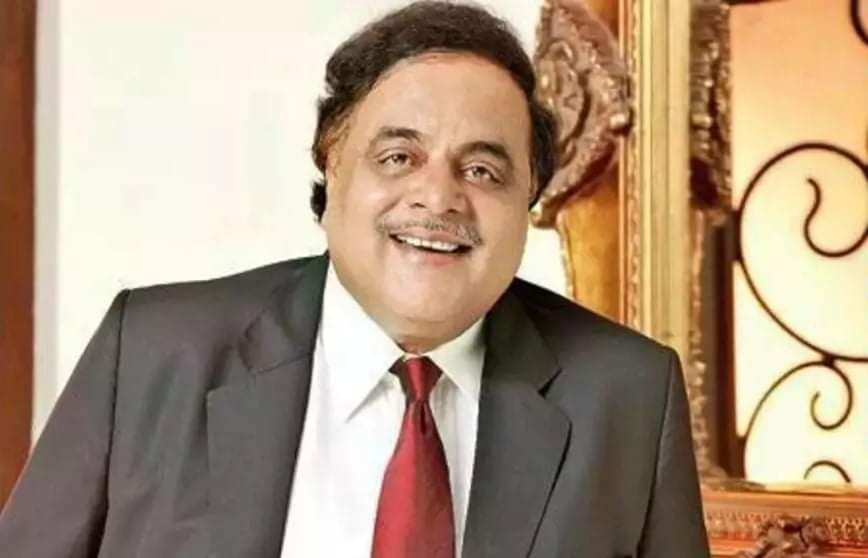 ಹಿರಿಯ ನಟ ಅಂಬರೀಶ್ ಸ್ಮಾರಕ ನಿರ್ಮಾಣಕ್ಕೆ ಸಚಿವ ಸಂಪುಟ ಒಪ್ಪಿಗೆ