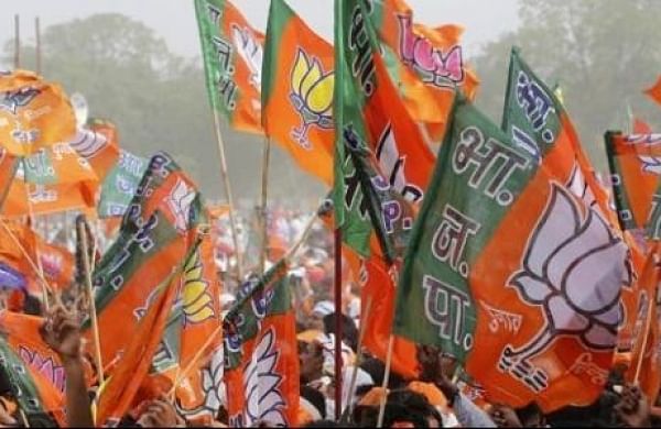 ದ್ವೇಷ ಹರಡಲು ಸ್ವಯಂಚಾಲಿತ ತಂತ್ರಜ್ಞಾನದ ಬಳಕೆ: ಬಿಜೆಪಿ ಐಟಿ ಸೆಲ್ ಕಾರ್ಯವೈಖರಿ ಬಗ್ಗೆ ʼದಿ ವೈರ್ʼ ತನಿಖಾ ವರದಿ