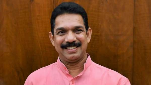 ಬಿ.ಸಿ.ರೋಡ್ ಅಡ್ಡಹೊಳೆ ಚತುಷ್ಪಥ ಚುರುಕುಗೊಳಿಸಲು ಸಂಸದ ನಳಿನ್ ಸೂಚನೆ