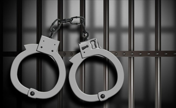 ಬಹುಕೋಟಿ ವಂಚನೆ ಪ್ರಕರಣ: ನಿರ್ಮಾಪಕ ಆನಂದ ಅಪ್ಪುಗೋಳ ಬಂಧನ