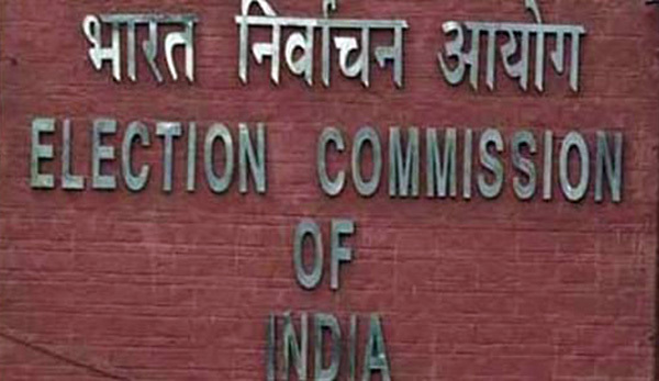 ಅಭ್ಯರ್ಥಿಗಳ ಚುನಾವಣಾ ವೆಚ್ಚದ ಮಿತಿ ಹೆಚ್ಚಳ: ಚುನಾವಣಾ ಆಯೋಗ