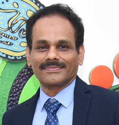 ಕೆಎಂಸಿ ಪ್ರಾಧ್ಯಾಪಕರಿಗೆ ಐಸಿಎಂಆರ್ ರಾಷ್ಟ್ರೀಯ ಪ್ರಶಸ್ತಿ