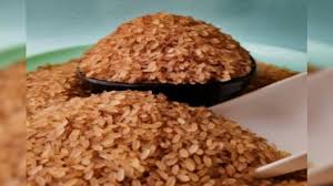 ಕರಾವಳಿ ಜಿಲ್ಲೆಗಳ ಸ್ಥಳೀಯ ಕುಚ್ಚಲಕ್ಕಿ ಪ್ರಭೇದಗಳನ್ನು ಪಡಿತರ ವ್ಯವಸ್ಥೆಯಲ್ಲಿ ವಿತರಿಸಲು ಕೇಂದ್ರ ಅನುಮೋದನೆ