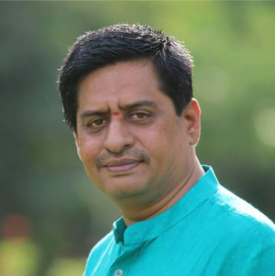 ಶಿವಮೊಗ್ಗ ಜಿಲ್ಲೆಯಲ್ಲಿ ವೀಕೆಂಡ್ ಕರ್ಪ್ಯೂ ಅಗತ್ಯವಿಲ್ಲ: ಕೆ.ಬಿ ಪ್ರಸನ್ನಕುಮಾರ್