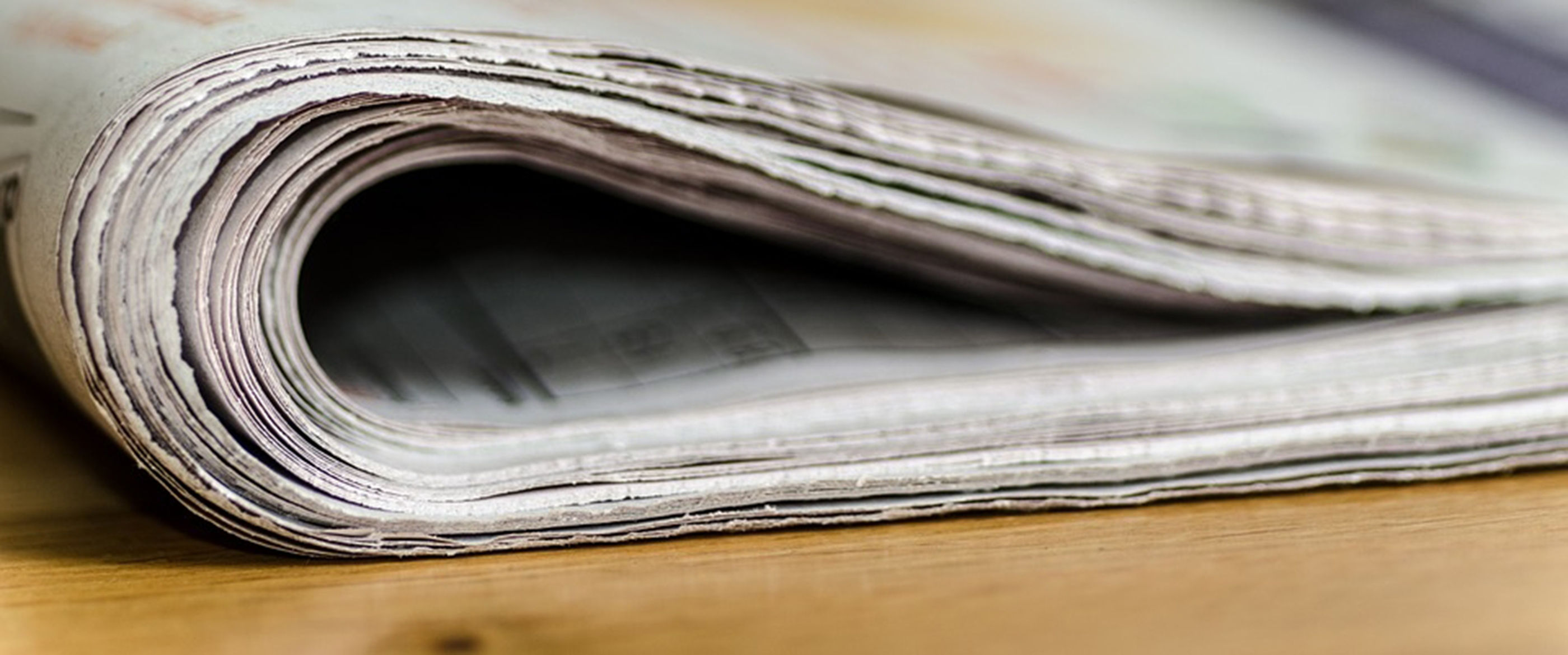 ಭಾರತದಲ್ಲಿ ಹಿಂದೂ-ಮುಸ್ಲಿಂ ಏಕತೆಯನ್ನು ಬೆಂಬಲಿಸಿದ ಅಟ್ಟೋಮನ್ ಯುಗದ ಟರ್ಕಿಯ ದಿನಪತ್ರಿಕೆ