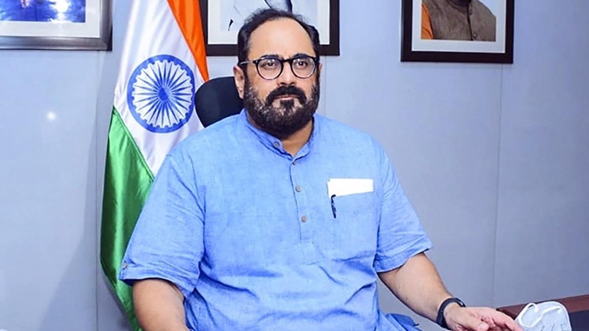 ನಕಲಿ, ಪ್ರಚೋದನಾತ್ಮಕ ಪೋಸ್ಟ್ ಮಾಡುತ್ತಿದ್ದ ಹಲವು ಸೋಶಿಯಲ್ ಮೀಡಿಯಾ ಖಾತೆಗಳನ್ನು ಬ್ಲಾಕ್ ಮಾಡಿದ ಸರಕಾರ