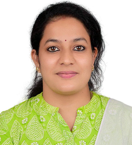 ಲಿಖಿತ ಯು.ಗೆ ಪಿಎಚ್‌ಡಿ ಪದವಿ