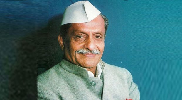 ಮಾಜಿ ಶಾಸಕ ಎಂ.ಎಂ ಸಜ್ಜನ್ ನಿಧನ