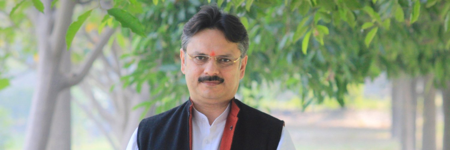 ಸ್ವಯಂ ನಿವೃತ್ತಿ ಪಡೆದ ಜಾರಿ ನಿರ್ದೇಶನಾಲಯದ ಅಧಿಕಾರಿ ರಾಜೇಶ್ವರ್‌ ಸಿಂಗ್:‌ ಬಿಜೆಪಿ ಸೇರುವ ಸಾಧ್ಯತೆ!