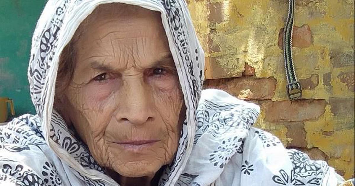 ದೆಹಲಿ ಗಲಭೆ: 85ರ ವೃದ್ಧೆ ಅಕ್ಬರಿ ಬೇಗಂ ಸಾವಿಗೆ ಕಾರಣರಾಗಿದ್ದ ಇಬ್ಬರು ಆರೋಪಿಗಳಿಗೆ ಜಾಮೀನು