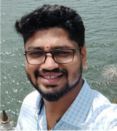 ಹೊಸದುರ್ಗ: ಎಸಿಬಿ ಬಲೆಗೆ ಬಿದ್ದ ಲಕ್ಕಿಹಳ್ಳಿ ಪ್ರಭಾರ ಗ್ರಾಮಲೆಕ್ಕಾಧಿಕಾರಿ