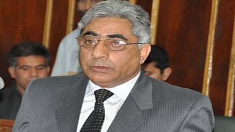 ಪಿಡಿಪಿ ಪ್ರ.ಕಾರ್ಯದರ್ಶಿ ಸ್ಥಾನಕ್ಕೆ ಹಂಜುರಾ ರಾಜೀನಾಮೆ