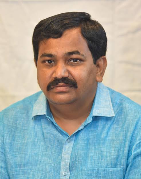 ಬಿಜೆಪಿ ಶಾಸಕನಿಂದ ಮಹಿಳೆಗೆ ಲೈಂಗಿಕ ಕಿರುಕುಳ, ವಂಚನೆ ಆರೋಪ: ಗೃಹ ಸಚಿವರಿಗೆ ಪತ್ರ ಬರೆದ ಮಹಿಳಾ ಆಯೋಗ