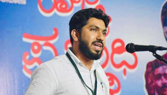 ಹೈಕೋರ್ಟ್ ಆದೇಶ ಸಮಾಧಾನಕರವಾಗಿಲ್ಲ: ಅಥಾವುಲ್ಲ ಪುಂಜಾಲಕಟ್ಟೆ