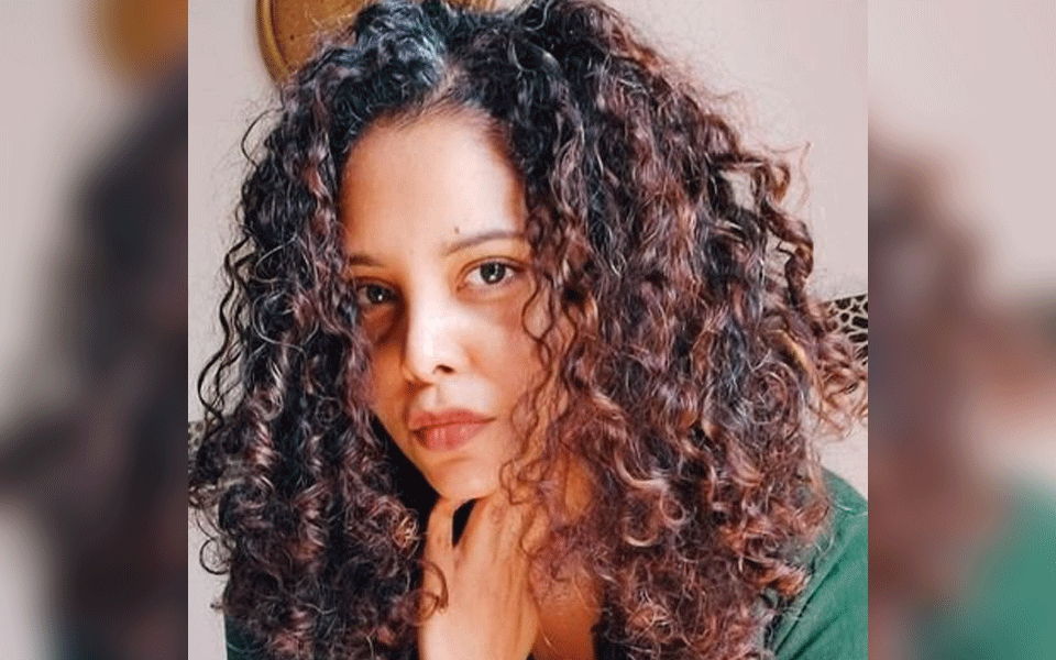 ಪತ್ರಕರ್ತೆ ರಾಣಾ ಅಯ್ಯೂಬ್‌ಗೆ ಅತ್ಯಾಚಾರದ ಬೆದರಿಕೆ: ಓರ್ವನ ಬಂಧನ