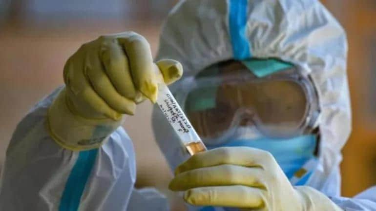 ಹಿರಿಯರಲ್ಲಿ ಕೋವಿಡ್ ಸೋಂಕಿನ ಬಳಿಕ ಹೊಸ ಸಮಸ್ಯೆ ಸೃಷ್ಟಿ: ಅಧ್ಯಯನ ವರದಿ