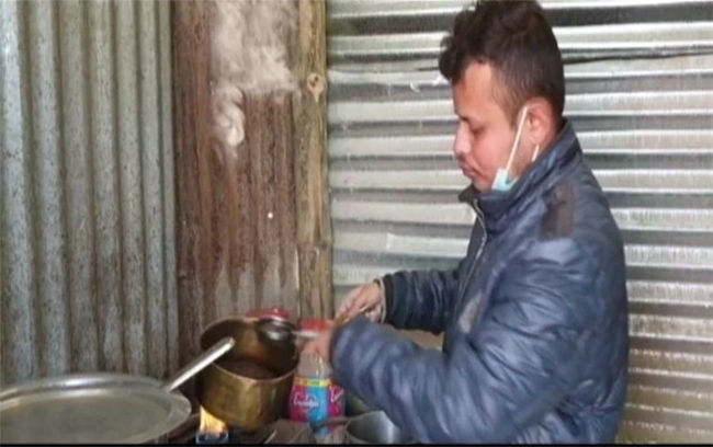 ​ಅಸ್ಸಾಂ ಮುನ್ನಾಬಾಯ್ ಎಂಬಿಬಿಎಸ್‌ನ ಅಸಲಿ ಕಥೆ ಕೇಳಿ...!