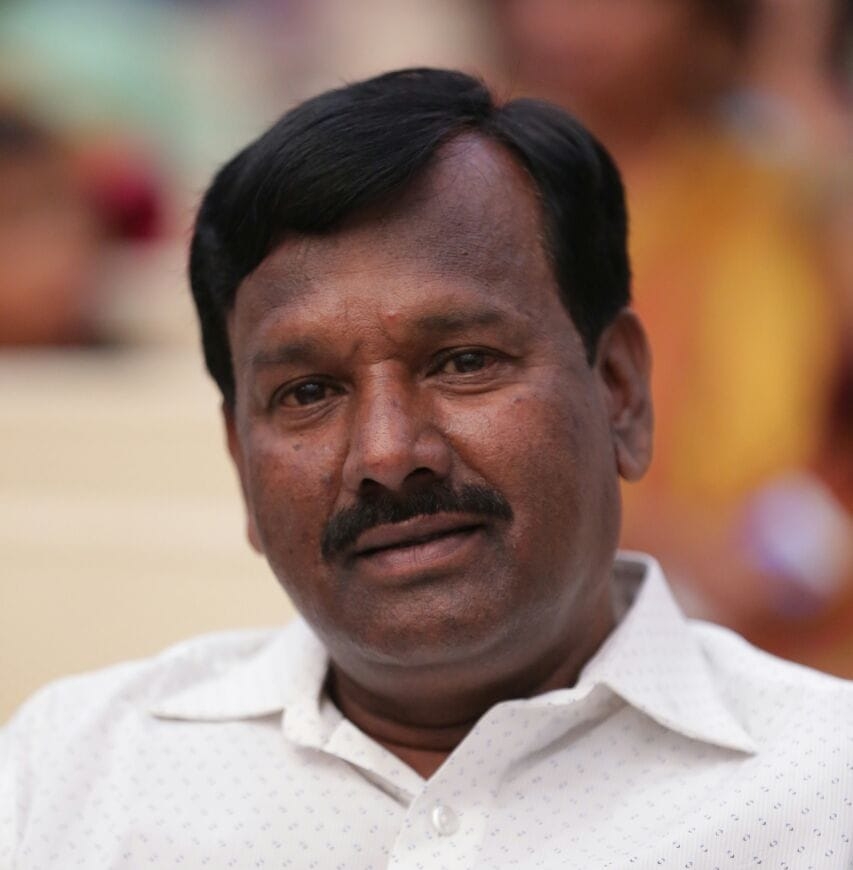 ಎಸ್ಸಿ-ಎಸ್ಟಿ ವಿದ್ಯಾರ್ಥಿಗಳ ಬ್ಯಾಂಕ್ ಖಾತೆಗೆ ವಿದ್ಯಾರ್ಥಿವೇತನ ಜಮೆ: ಕೇಂದ್ರ ಸಚಿವ ಎ.ನಾರಾಯಣ ಸ್ವಾಮಿ