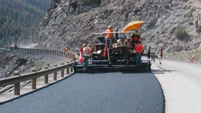 ಹೆದ್ದಾರಿ ಅಗಲೀಕರಣದಿಂದ ಹಿಮಾಲಯದ ‘ಪಾವಿತ್ರ್ಯತೆʼ ನಾಶ: ಚಾರ್ ಧಾಮ್ ಹೆದ್ದಾರಿ ಯೋಜನೆಯ ವರಿಷ್ಠ ರಾಜೀನಾಮೆ