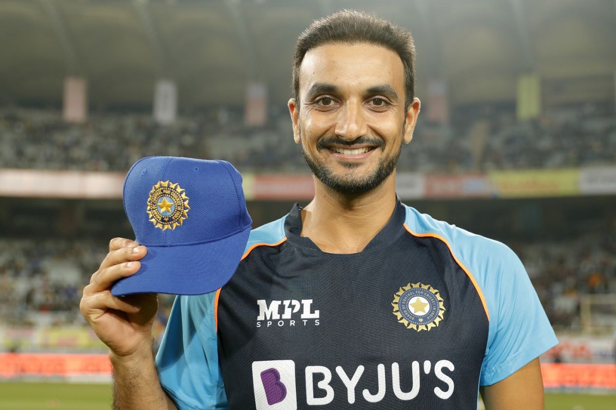 ಇಂಡಿಯನ್‌ ಪ್ರೀಮಿಯರ್‌ ಲೀಗ್-‌2022: ಆಟಗಾರರ ಹರಾಜು ಪ್ರಕ್ರಿಯೆ ಮುಖ್ಯಾಂಶಗಳು