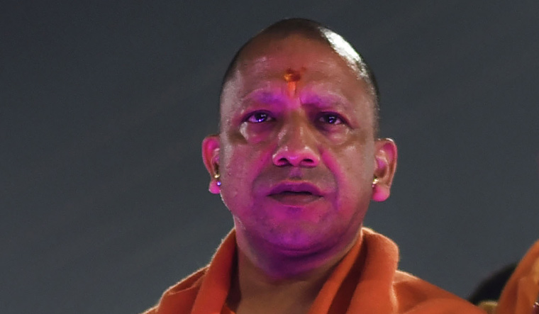 ಪತ್ರಕರ್ತರಿಗೆ ನರಕವಾಗಿ ಪರಿಣಮಿಸಿದ ಆದಿತ್ಯನಾಥ್‌ ಆಡಳಿತ: 12 ಮಂದಿಯ ಕೊಲೆ, 66 ಕೇಸುಗಳು, 48 ಹಲ್ಲೆ ಪ್ರಕರಣಗಳು !