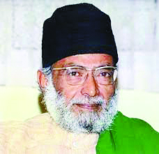 ಪ್ರೊಫೆಸರ್ ಎಂಡಿಎನ್ ಕಲಿಸಿದ ಪಾಠಗಳು