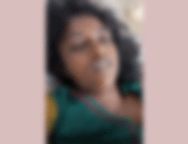 ಮೈಸೂರು: ಪತಿಯ ಕುಡಿತದ ಚಟ ಬಿಡಿಸಲೆತ್ನಿಸಿದ ಪತ್ನಿಯ ಕತ್ತು ಹಿಸುಕಿ ಕೊಲೆ