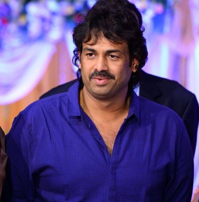 ಬಗರ್ ಹುಕುಂ ಸಾಗುವಳಿದಾರರ ಹೋರಾಟಕ್ಕೆ ಸಜ್ಜುಗೊಂಡ ಮಲೆನಾಡು:  ಫೆ.15ರಂದು ಪ್ರತಿಭಟನಾ ಮೆರವಣಿಗೆ