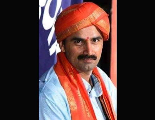 ಫೆ.18: ಭಾಗವತ ಬಲಿಪ ಪ್ರಸಾದಗೆ ಬೊಂಡಾಲ ಪ್ರಶಸ್ತಿ ಪ್ರದಾನ