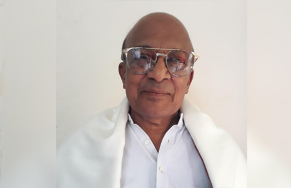 ಎಫ್‍ಐಆರ್ ದಾಖಲಾಗಿರುವ ಸಾರಿಗೆ ನೌಕರರಿಗೂ ಪುನಃ ಕೆಲಸ ಕೊಡಿ: ಎಚ್.ವಿ.ಅನಂತಸುಬ್ಬಾರಾವ್