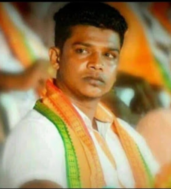 ಕಾಸರಗೋಡು: ಕೊಲೆ ಪ್ರಕರಣಗಳ ಆರೋಪಿಯ ಮೃತದೇಹ ಆತ್ಮಹತ್ಯೆಗೈದ ಸ್ಥಿತಿಯಲ್ಲಿ ಪತ್ತೆ