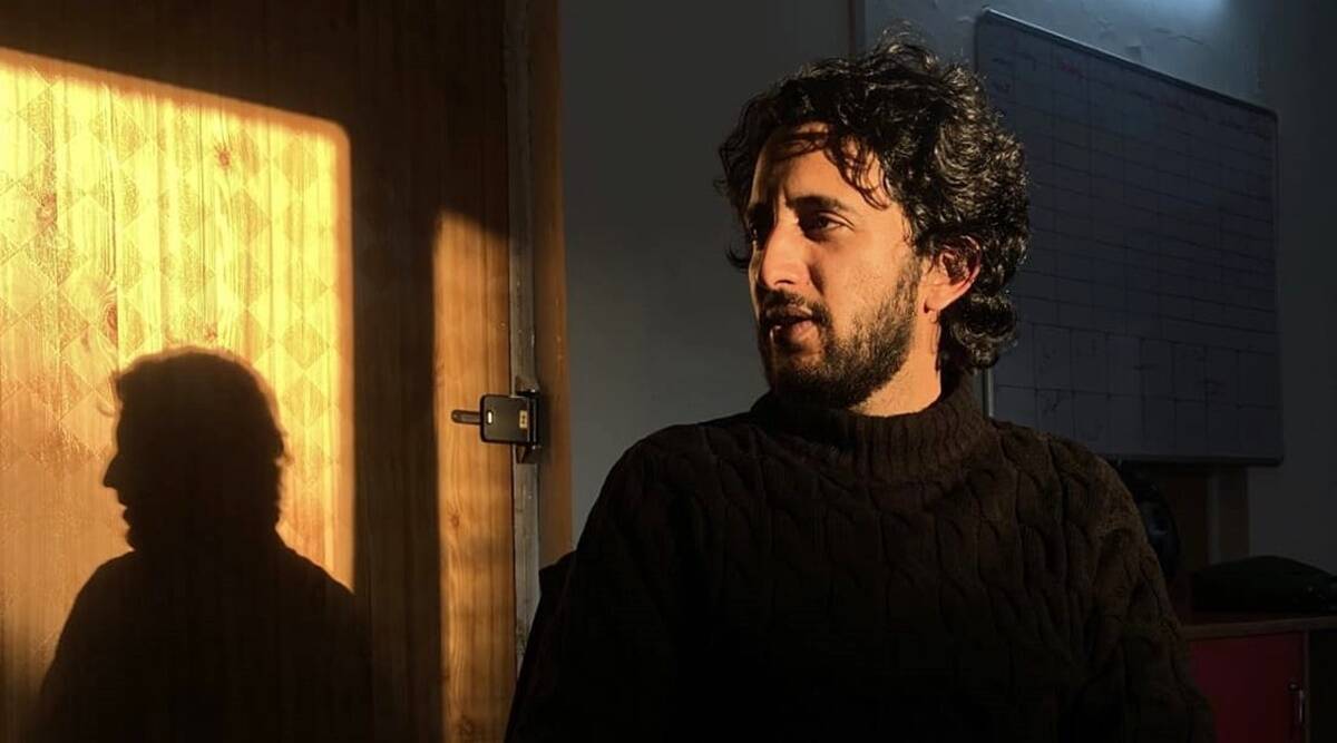 ಜಮ್ಮು ಕಾಶ್ಮೀರ ಪತ್ರಕರ್ತ ಫಹದ್ ಶಾ ಬಿಡುಗಡೆಗೆ 58 ಸಂಘಟನೆಗಳಿಂದ ಲೆಫ್ಟಿನೆಂಟ್ ಗರ್ವನರ್ ಗೆ ಪತ್ರ