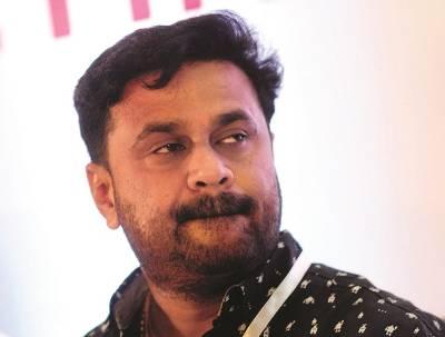 ದಿಲೀಪ್ ಮನವಿಯ ಇತ್ಯರ್ಥದ ವೇಳೆ ತನ್ನ ಅಹವಾಲು ಆಲಿಸುವಂತೆ ಕೇರಳ ಹೈಕೋರ್ಟ್ ಸಂತ್ರಸ್ತೆಯ ಮನವಿ