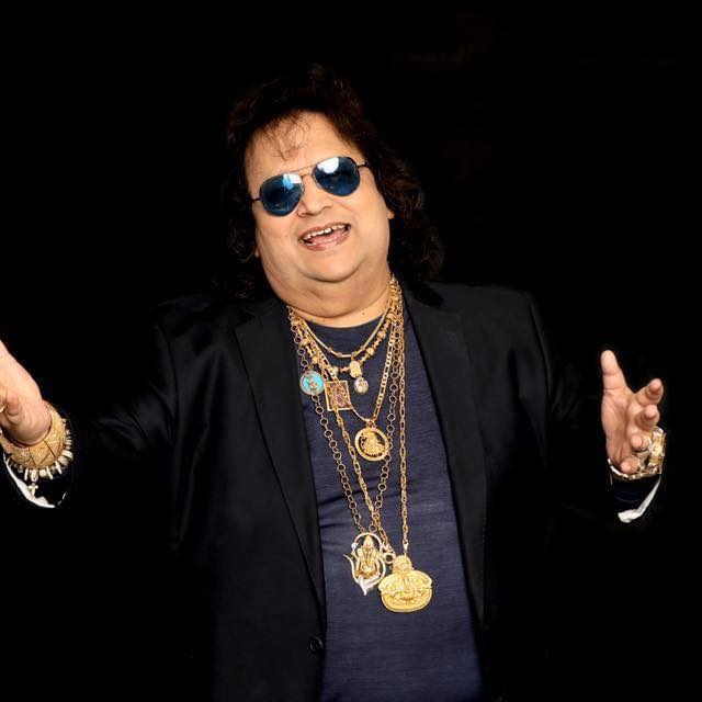 ಗಾಯಕ, ಸಂಗೀತ ನಿರ್ದೇಶಕ ಬಪ್ಪಿ ಲಹಿರಿ ನಿಧನ