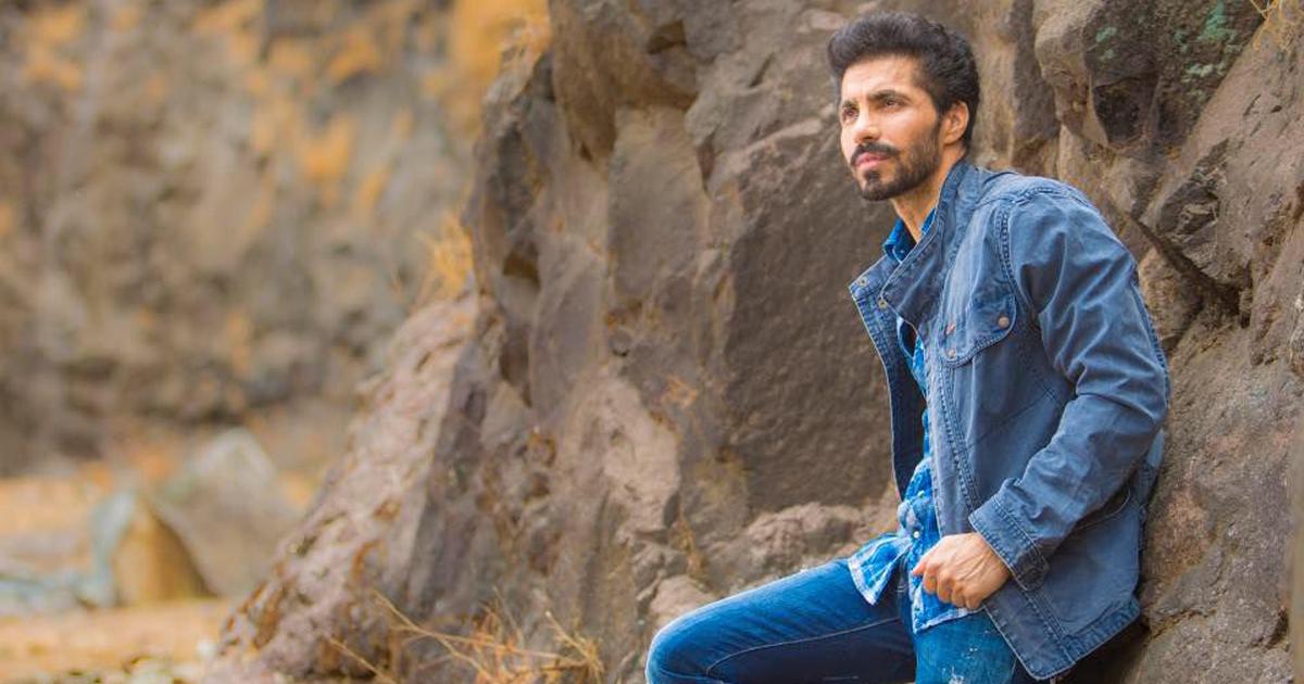 ನಟ ದೀಪ್ ಸಿಧು ರಸ್ತೆ ಅಪಘಾತಕ್ಕೆ ಬಲಿ : ಅಪರಿಚಿತ ಟ್ರಕ್ ಚಾಲಕನ ವಿರುದ್ಧ ಎಫ್‌ಐಆರ್